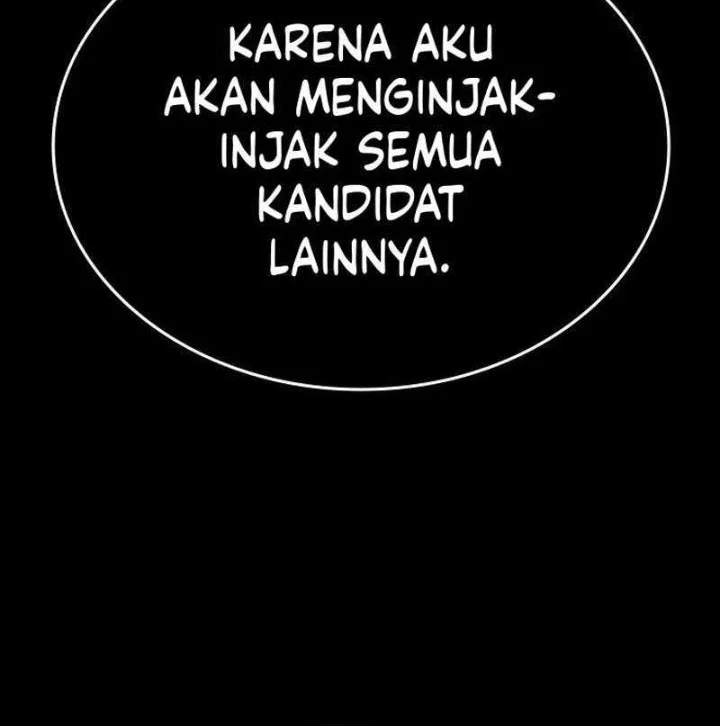 Halaman 223