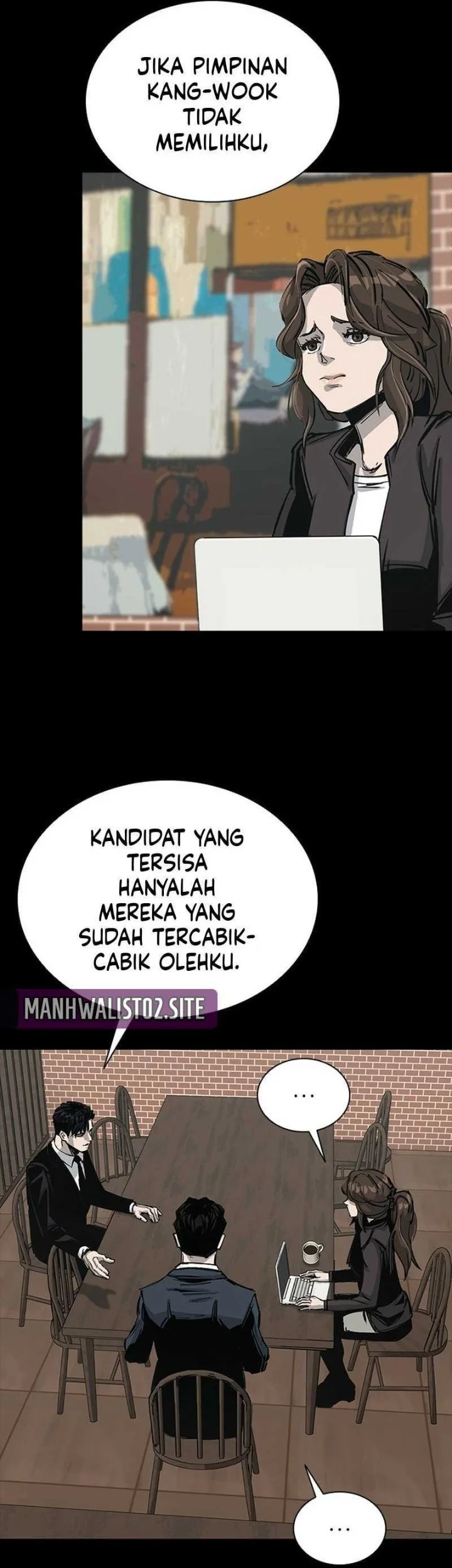 Halaman 224