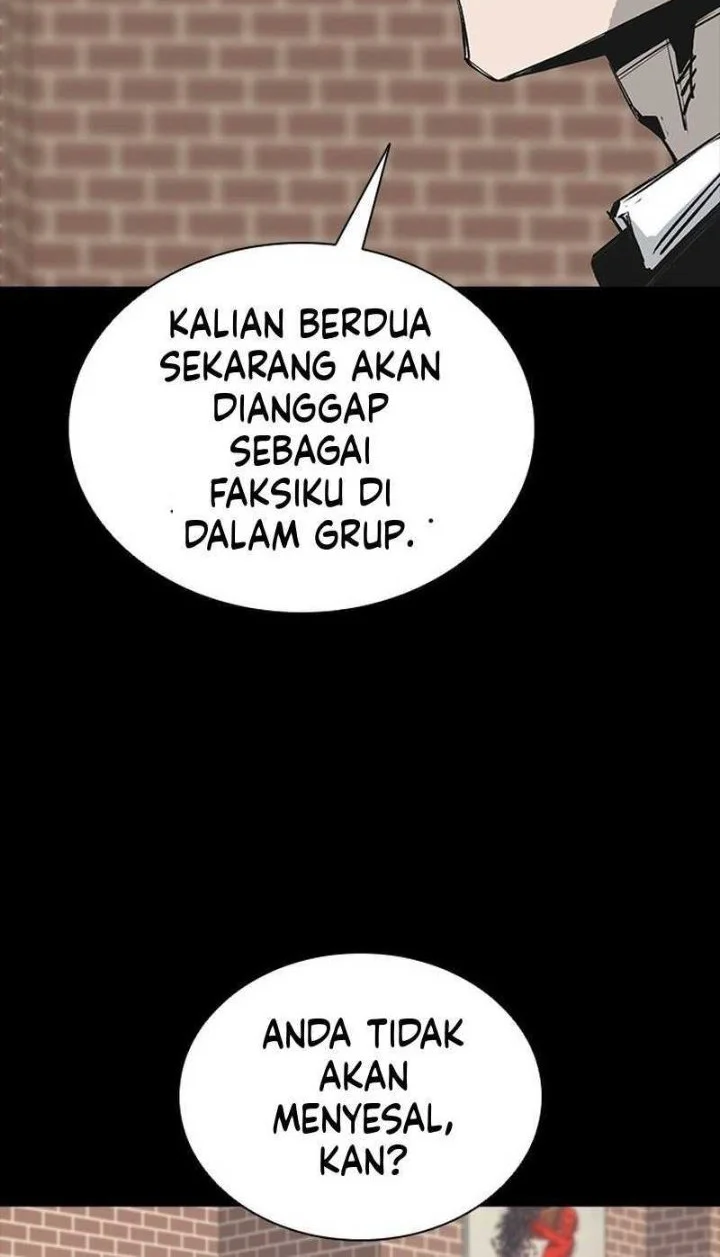 Halaman 227