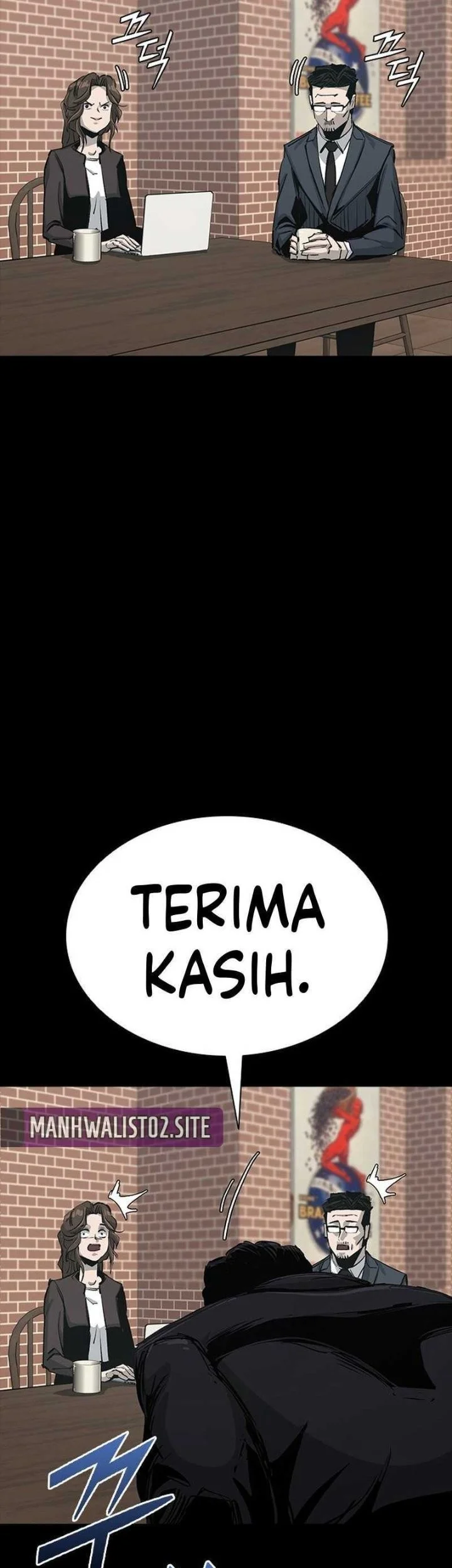 Halaman 228