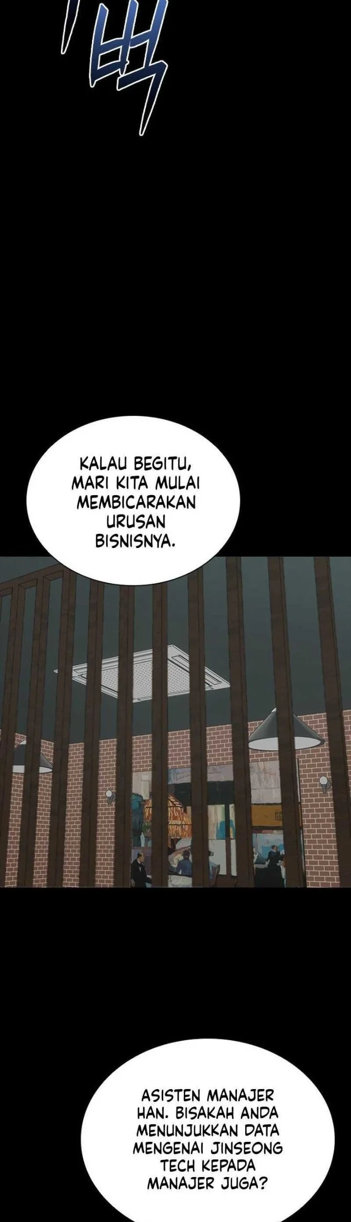 Halaman 229