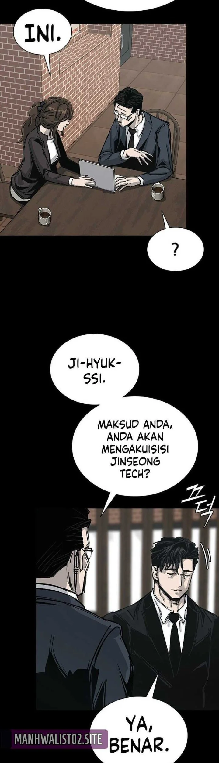 Halaman 230