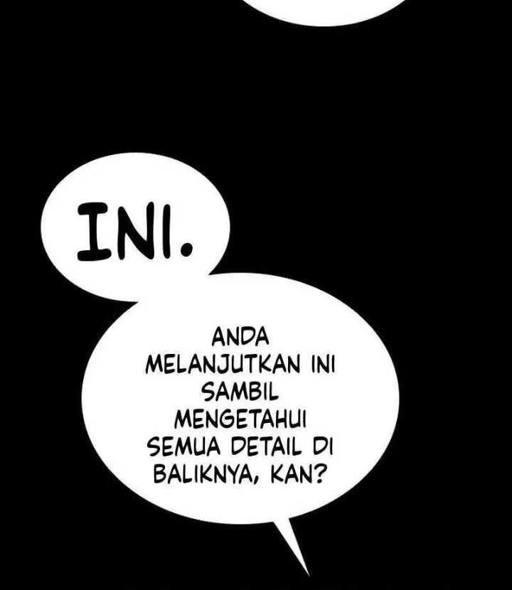 Halaman 231