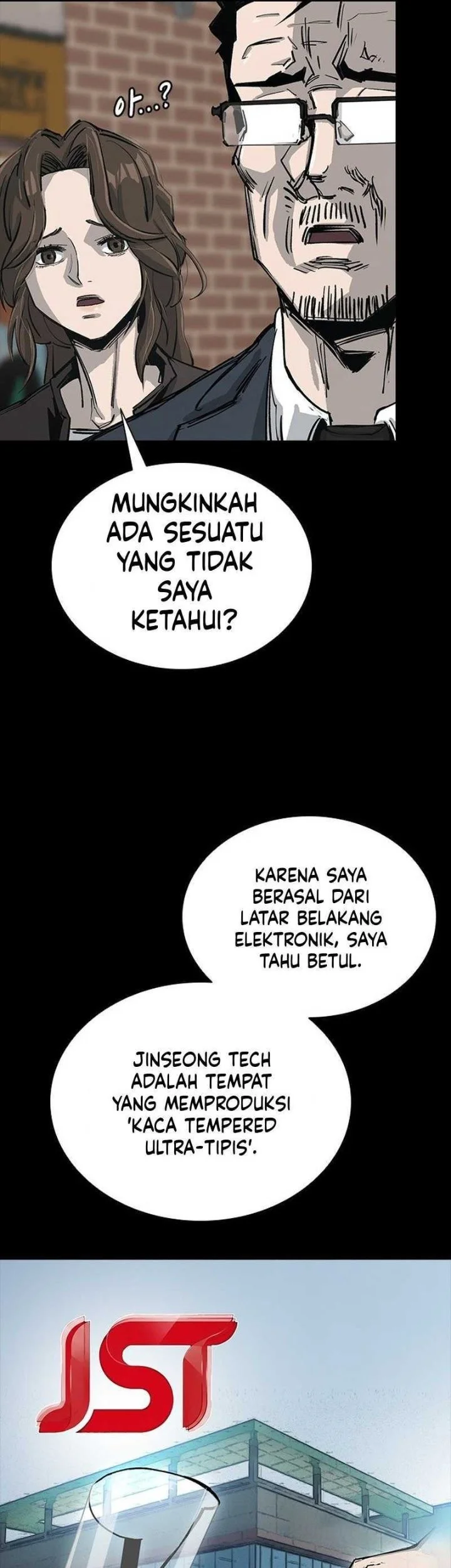Halaman 232