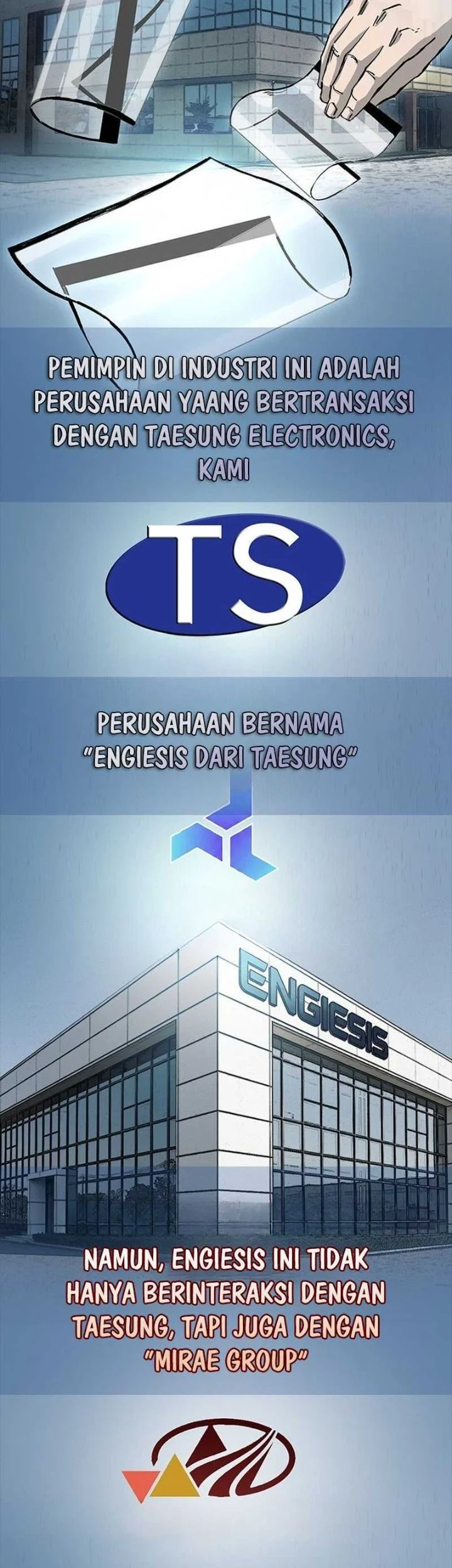 Halaman 233