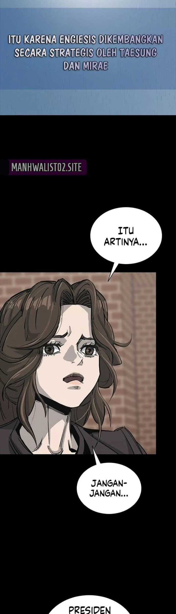 Halaman 234