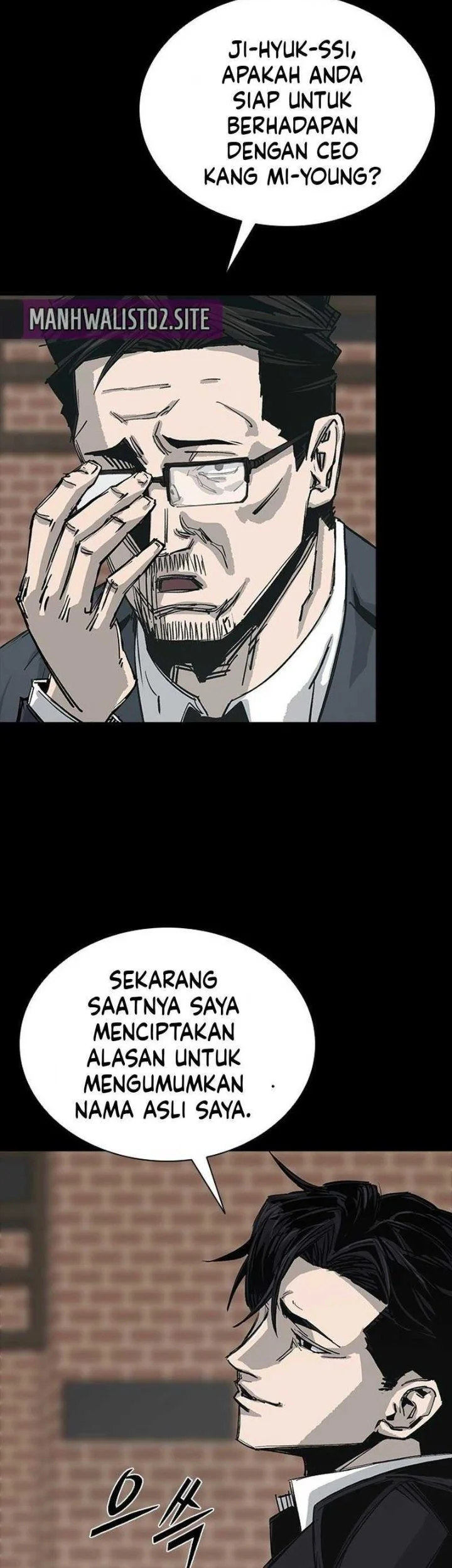 Halaman 238
