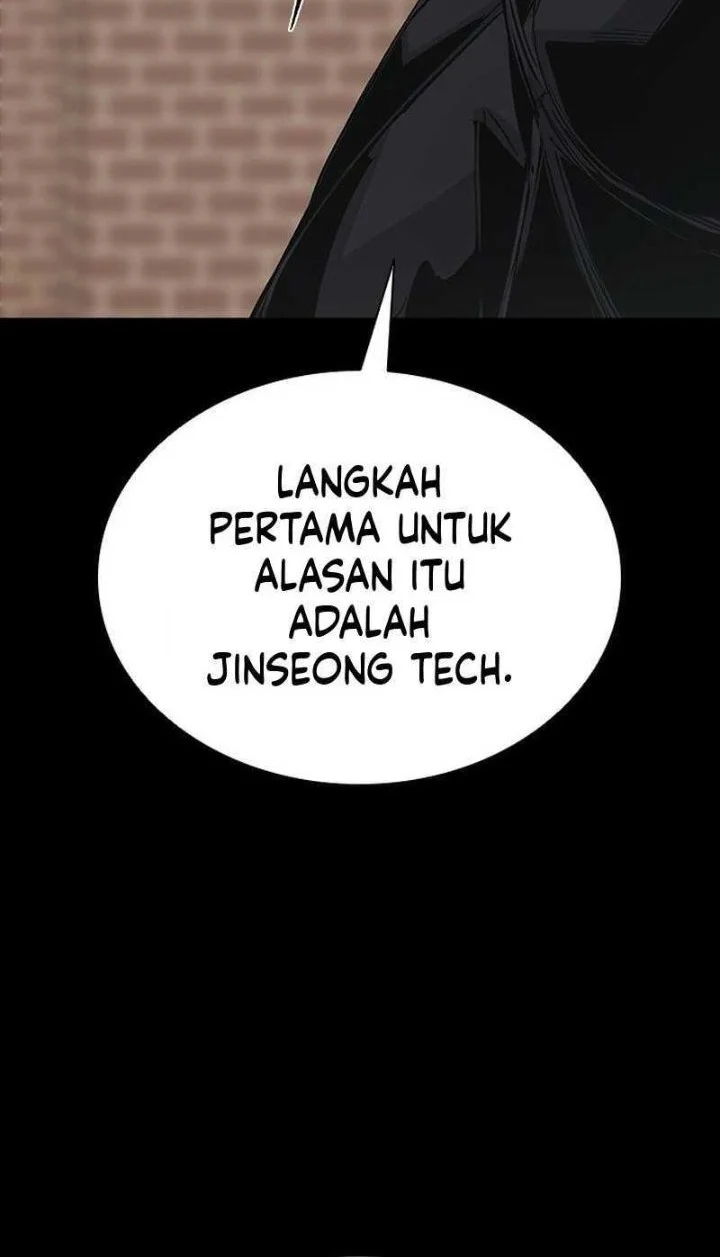 Halaman 239