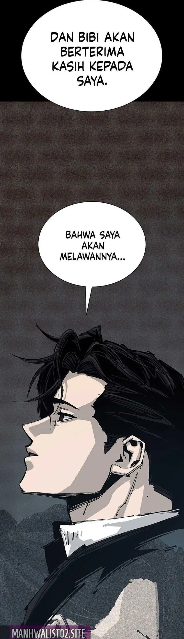 Halaman 240
