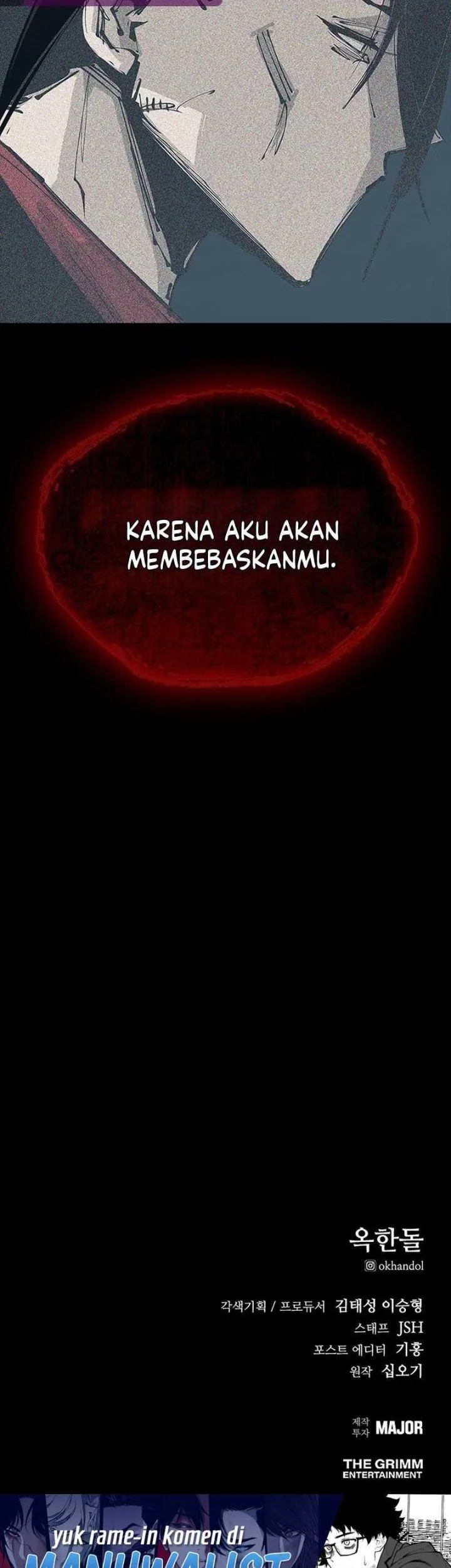 Halaman 241