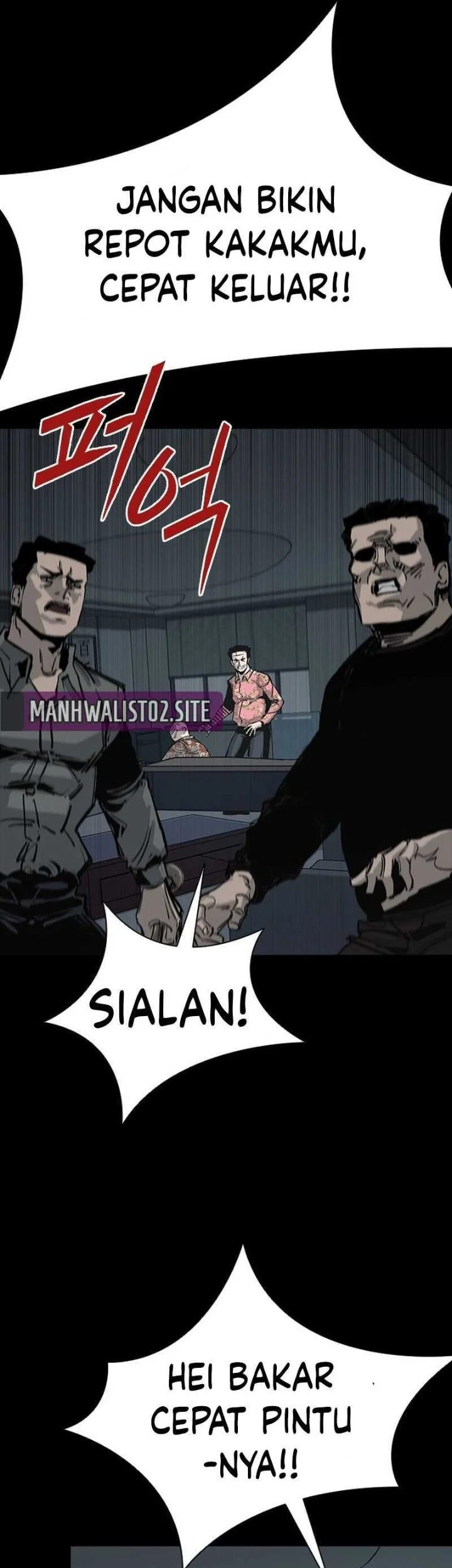 Halaman 169