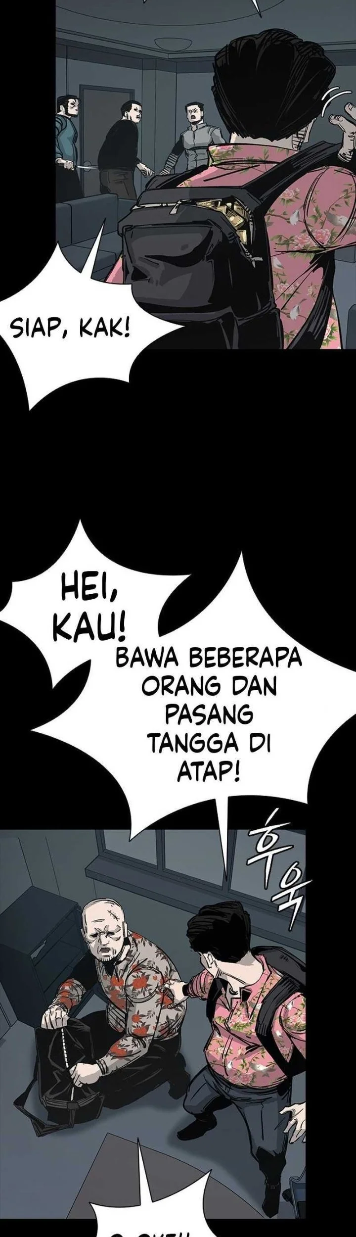 Halaman 170