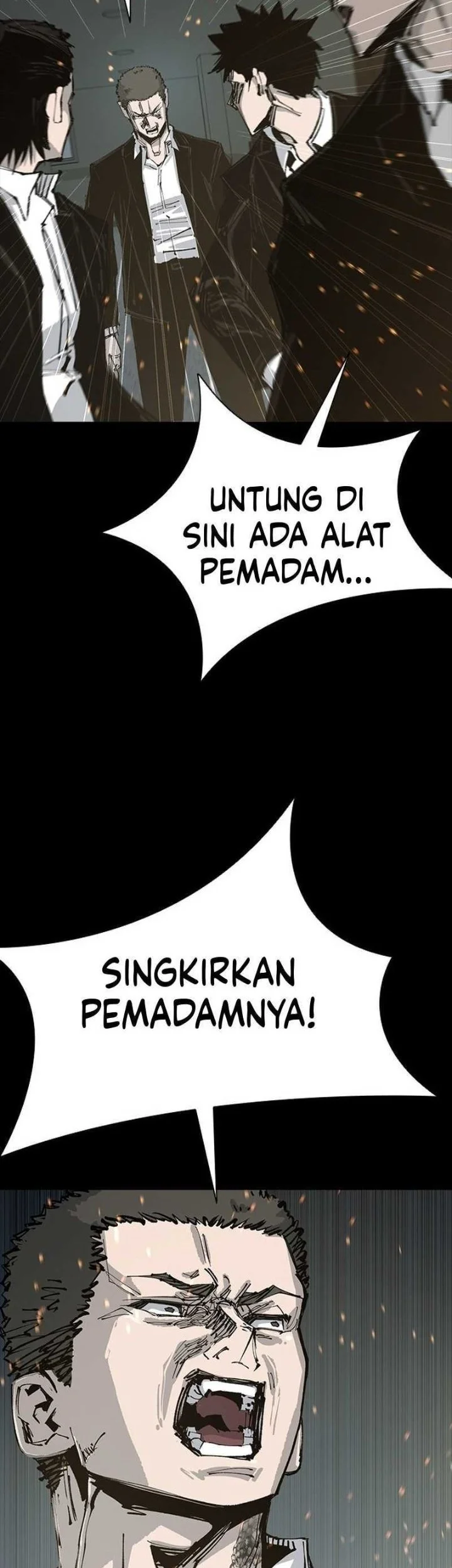 Halaman 174