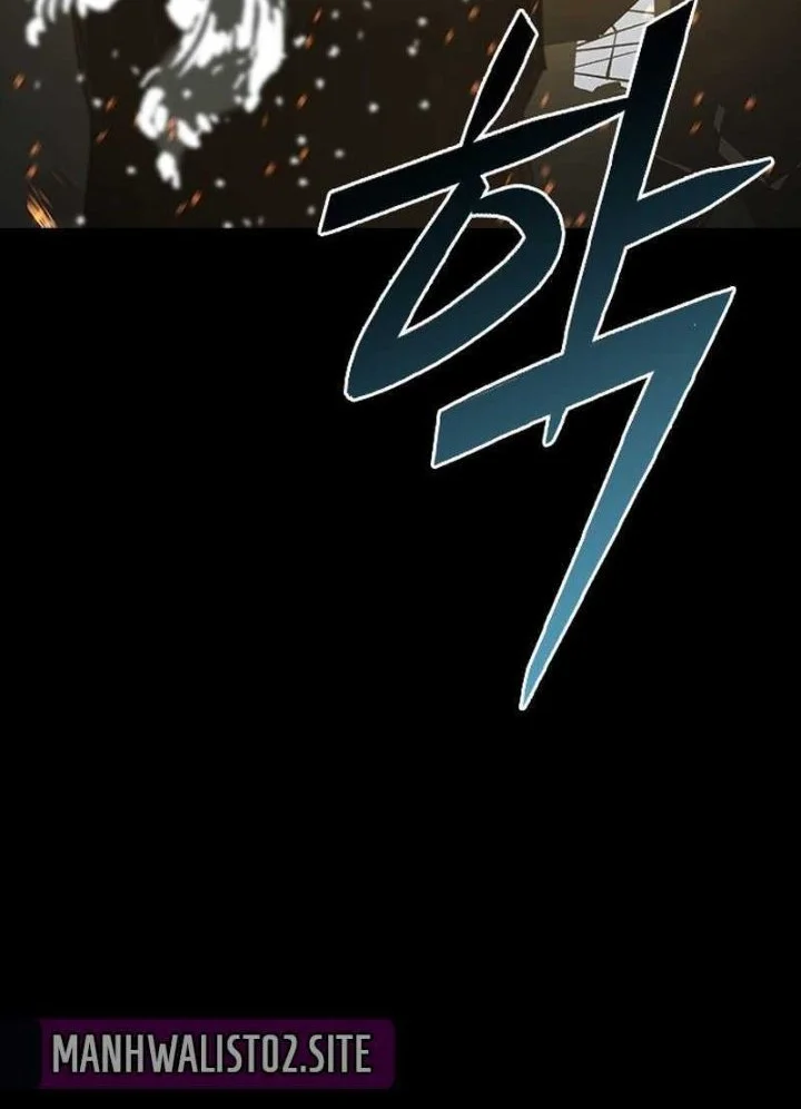 Halaman 176
