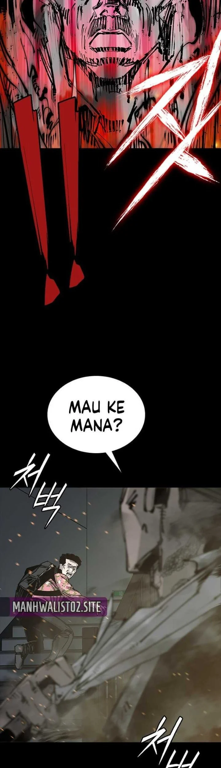 Halaman 183