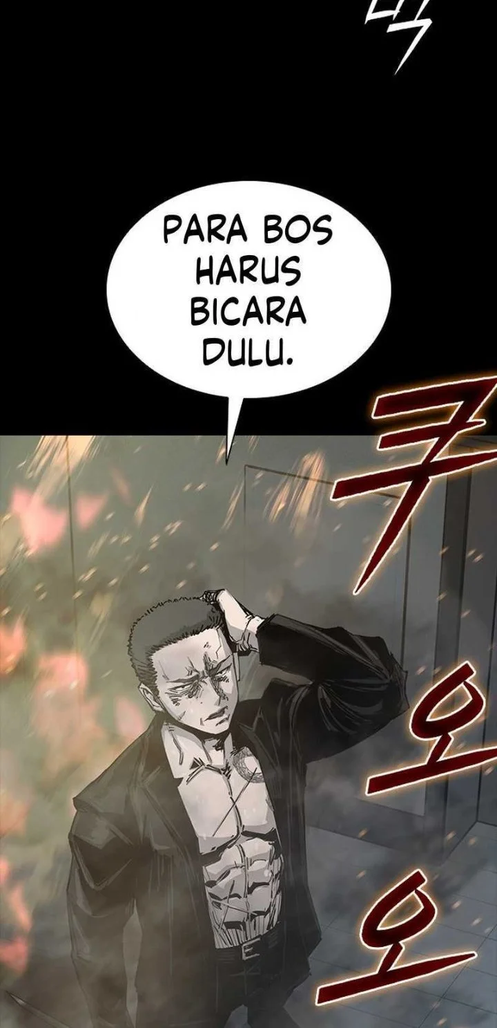 Halaman 184