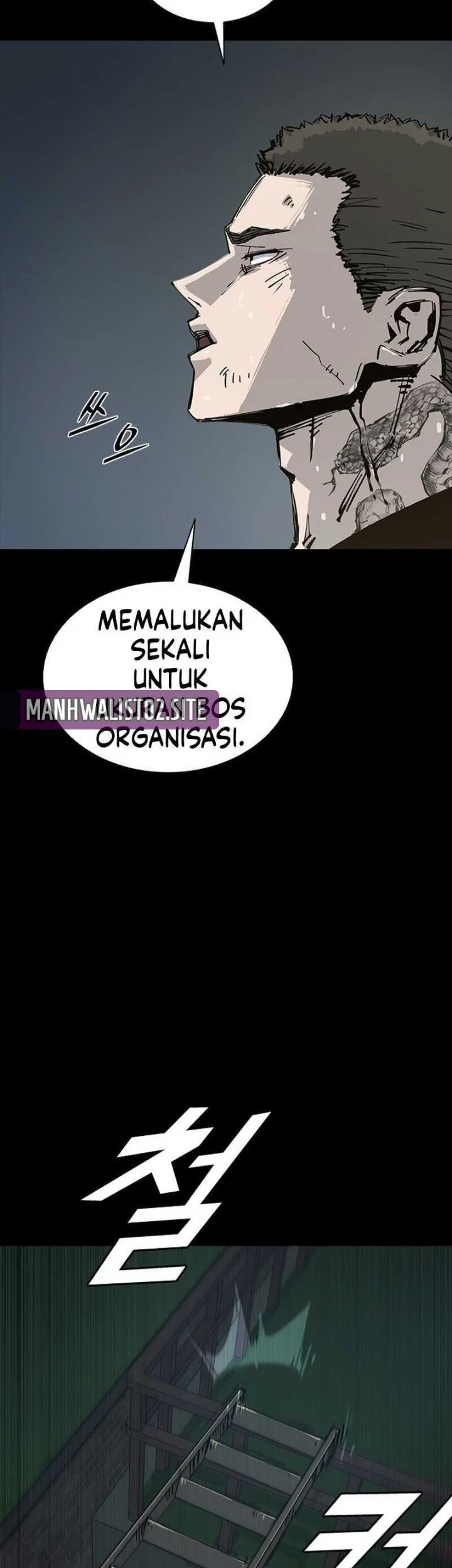 Halaman 186