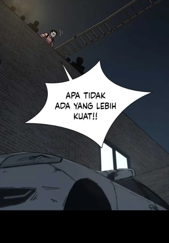 Halaman 188