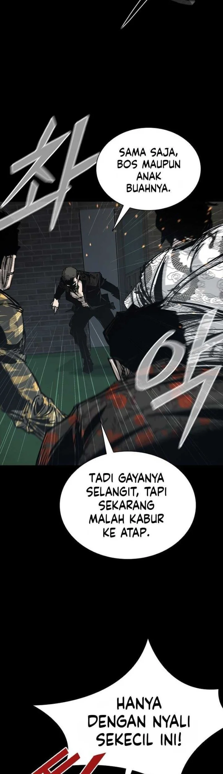 Halaman 191