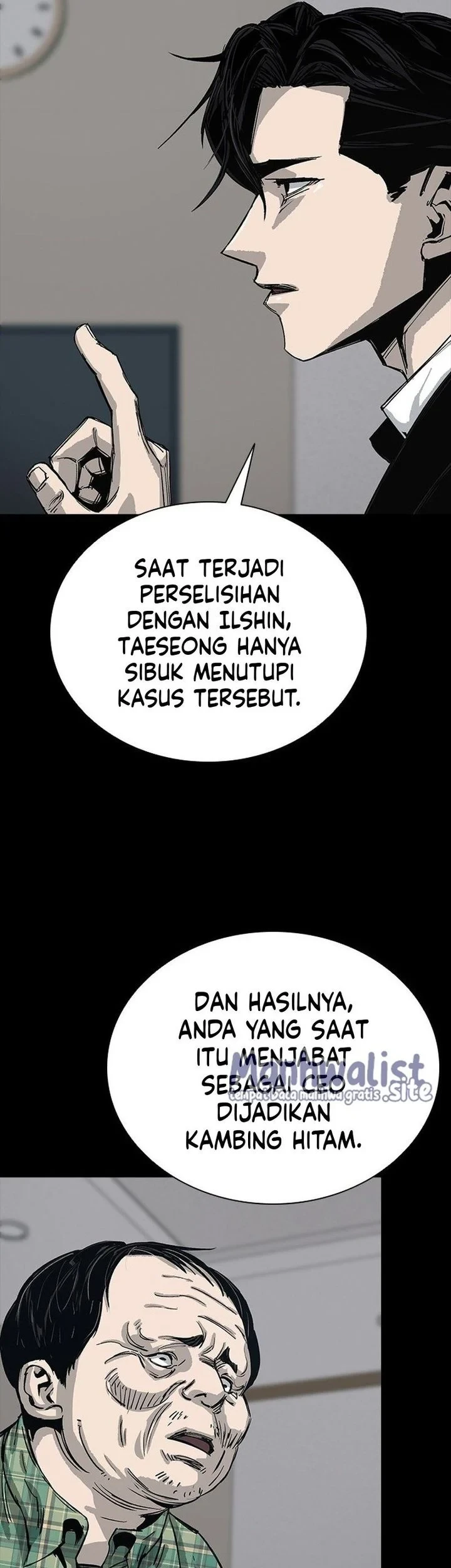 Halaman 25