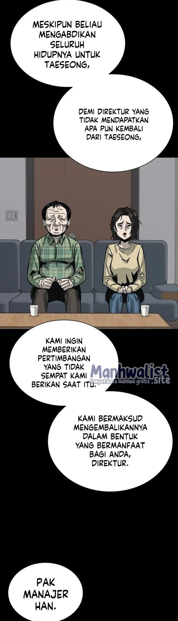 Halaman 29