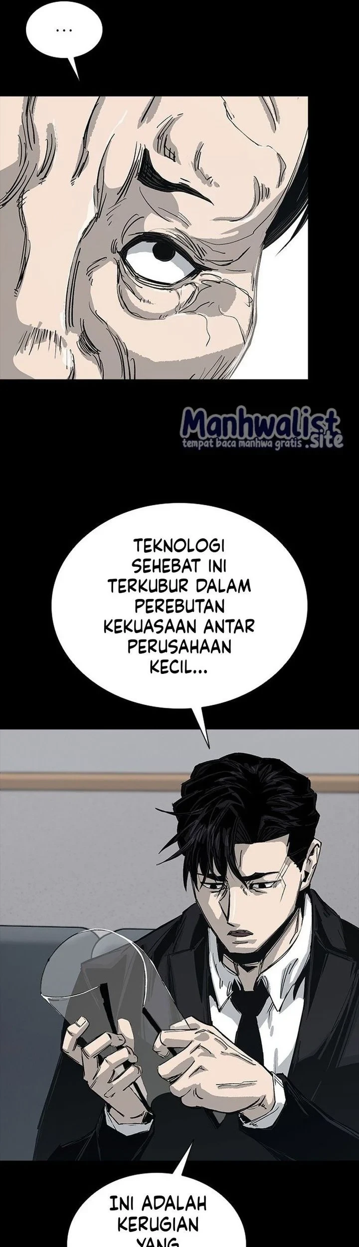 Halaman 39