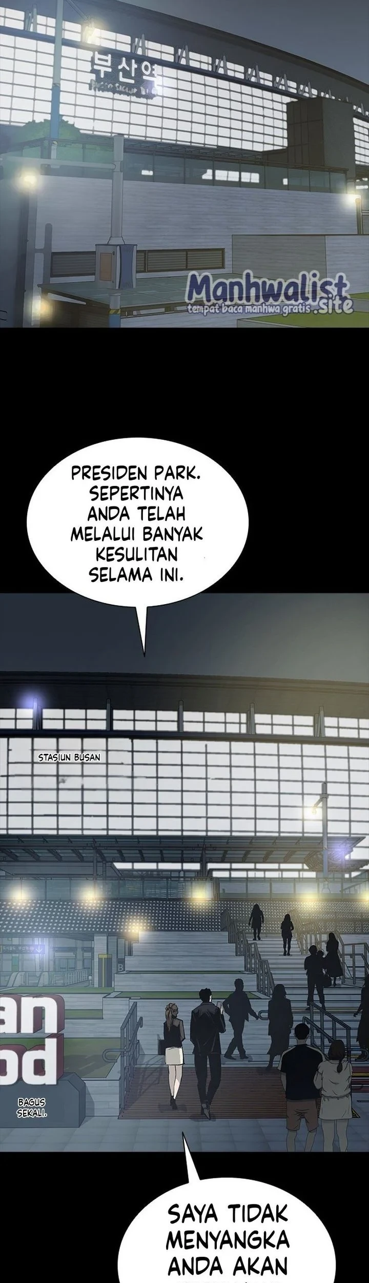 Halaman 57