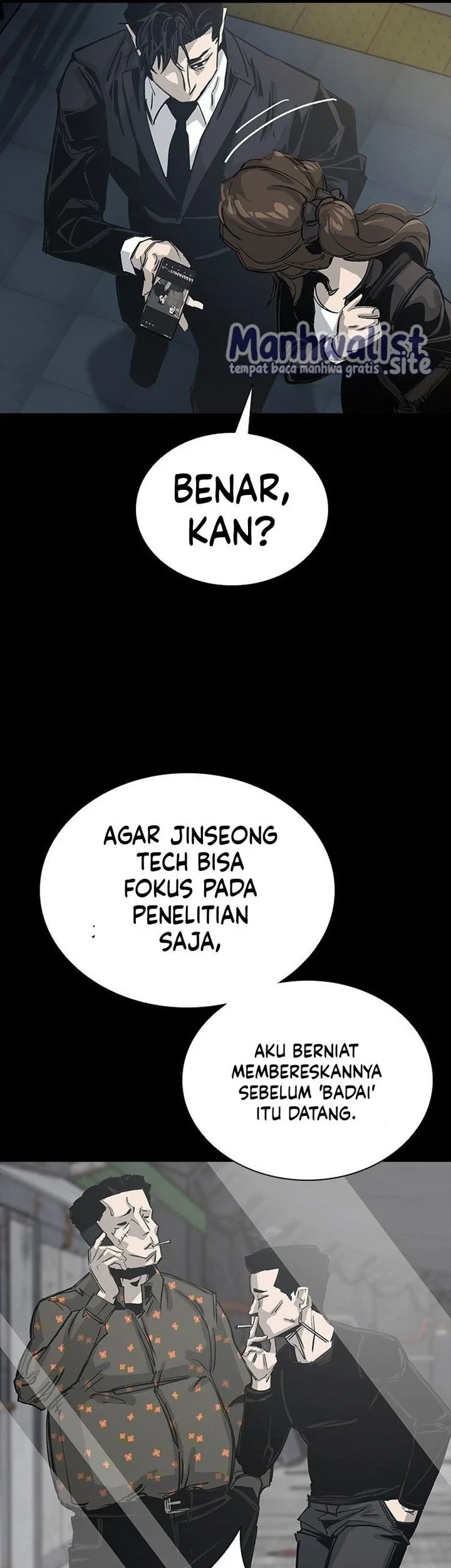 Halaman 61