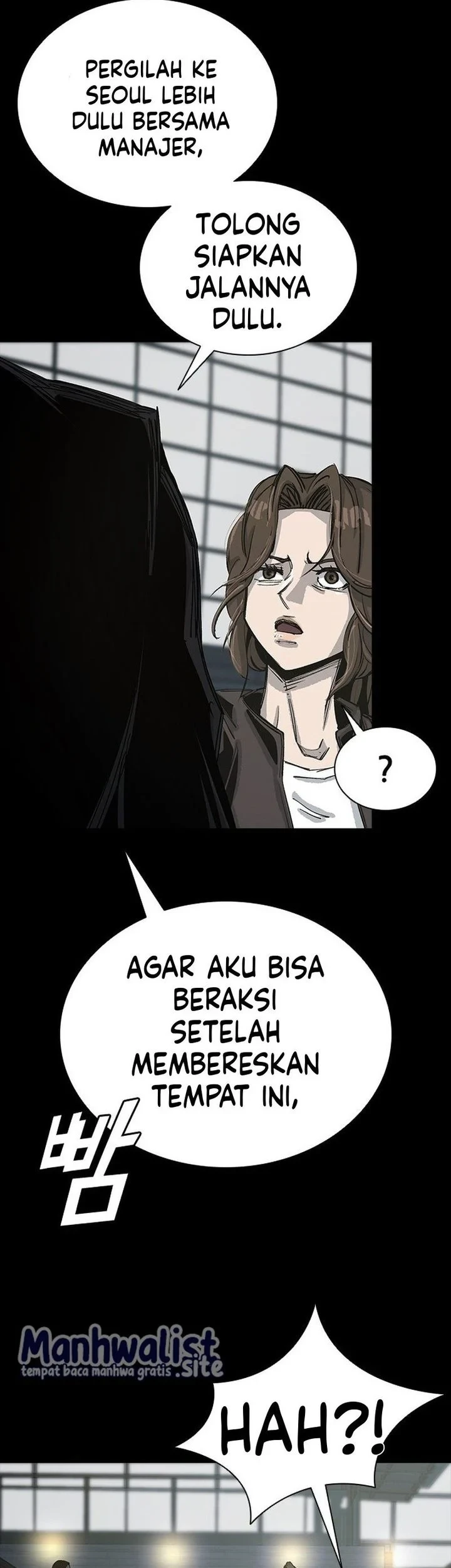 Halaman 65