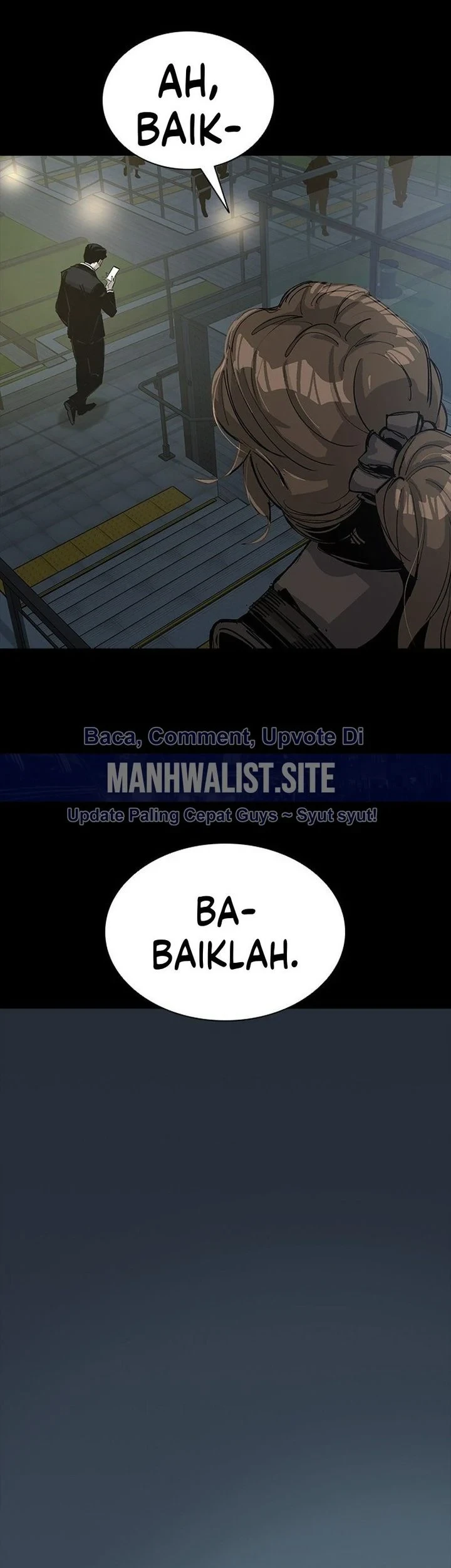 Halaman 67