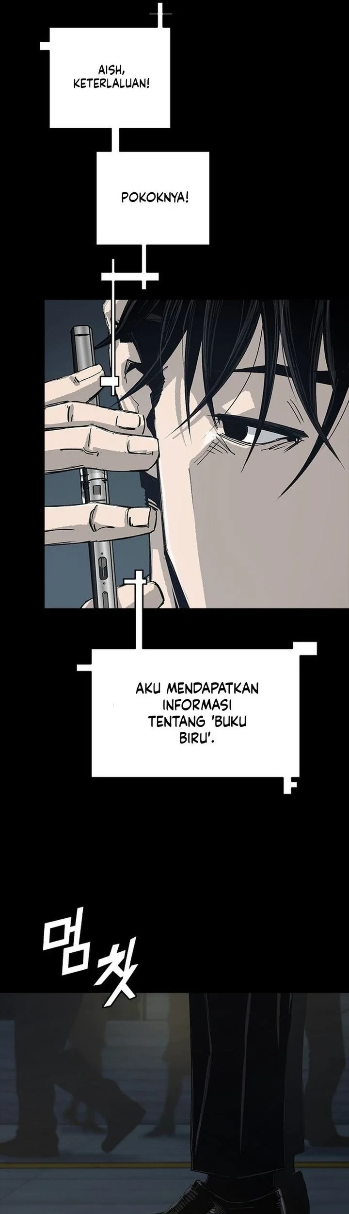 Halaman 71