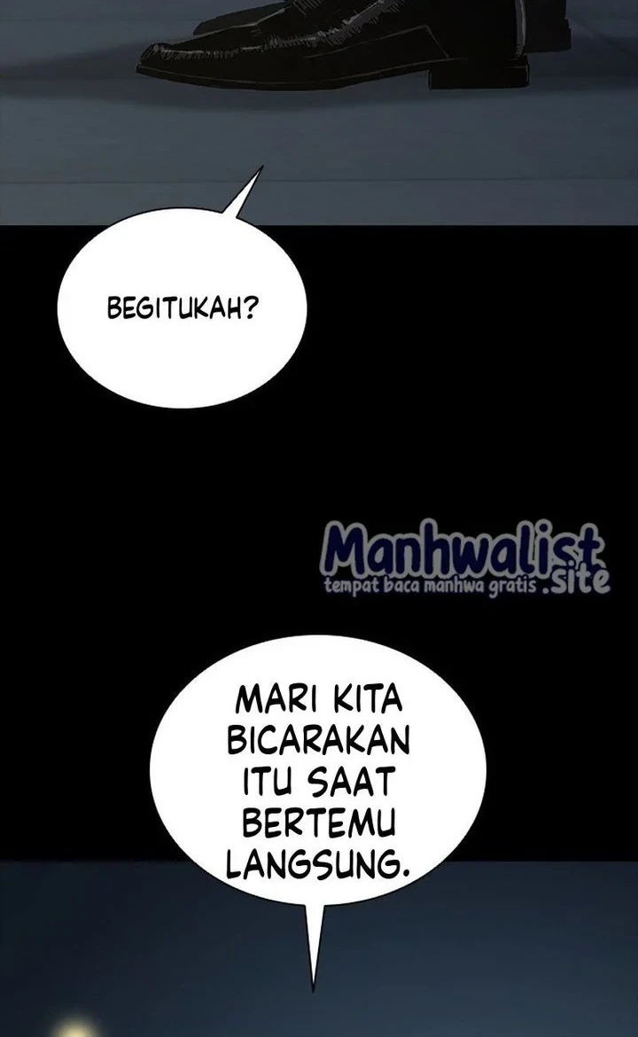 Halaman 72