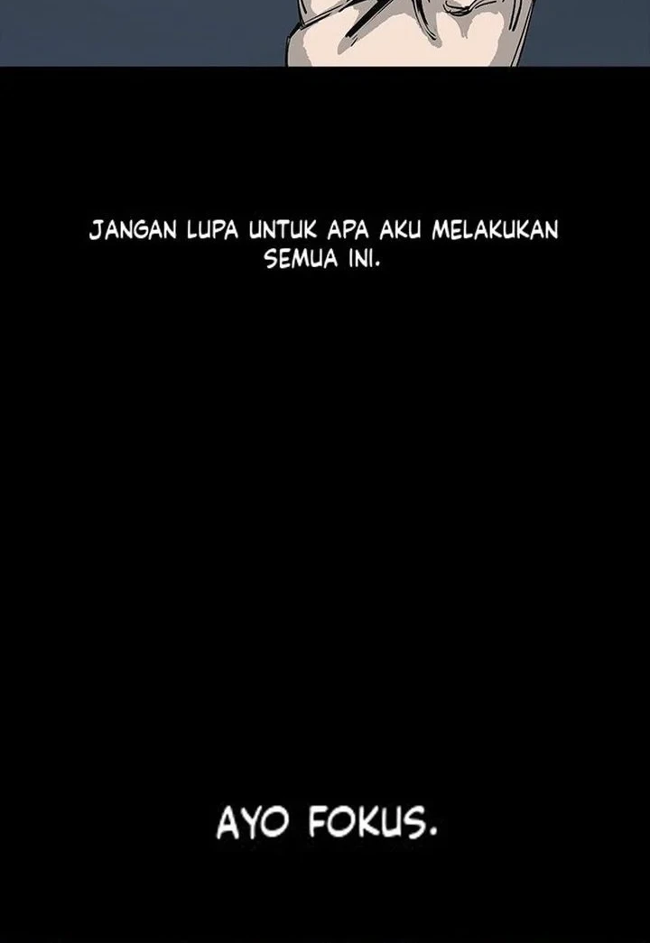 Halaman 74