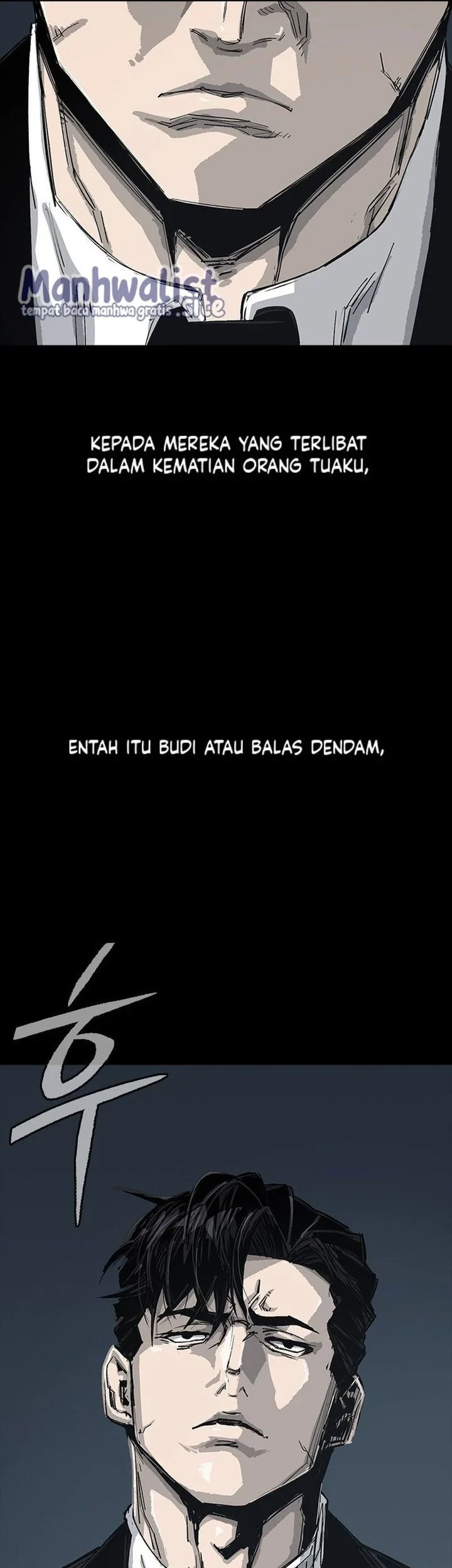 Halaman 75
