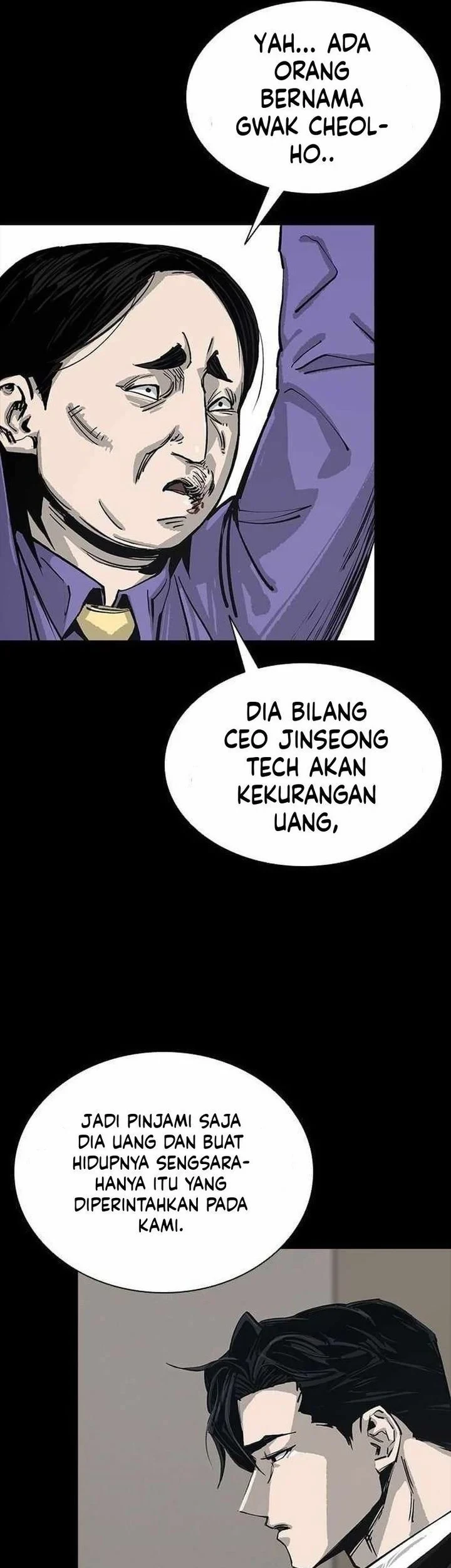 Halaman 97