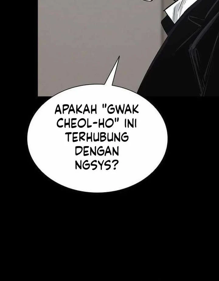 Halaman 98