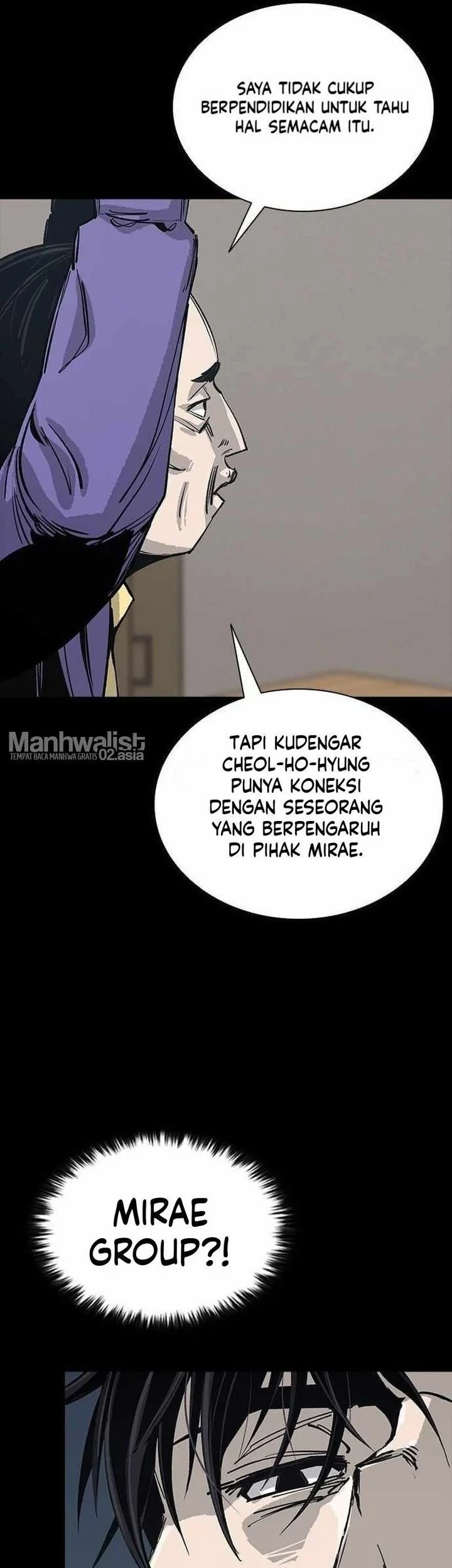 Halaman 99