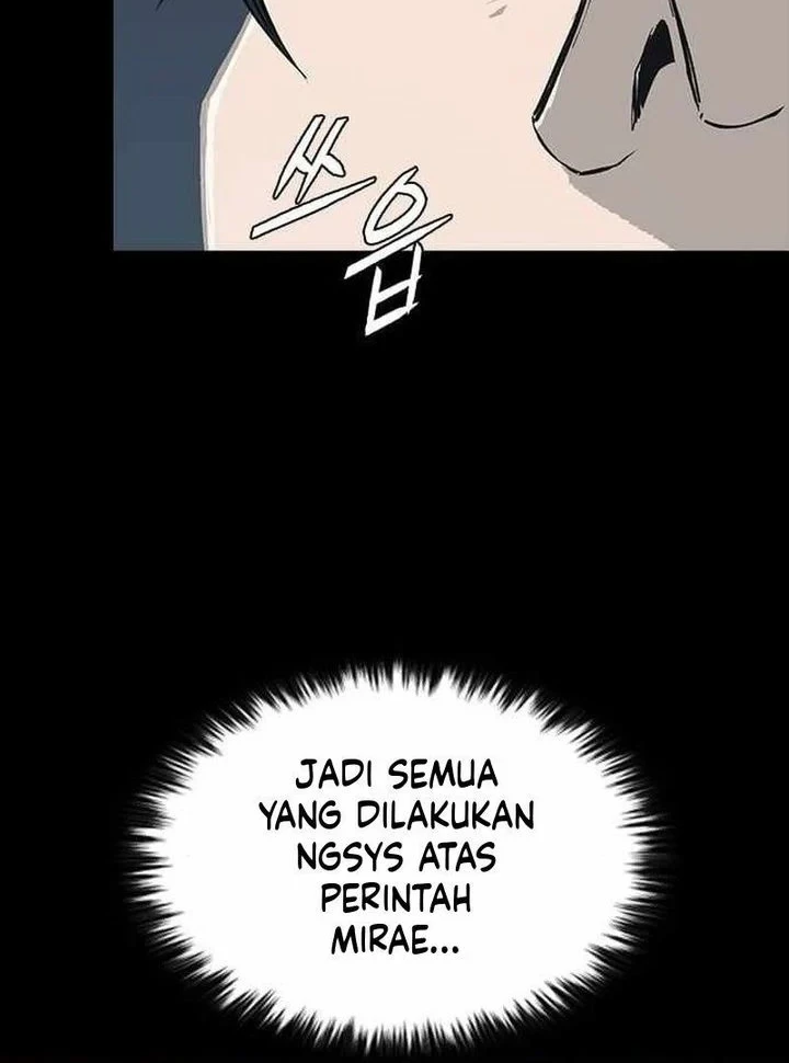Halaman 100