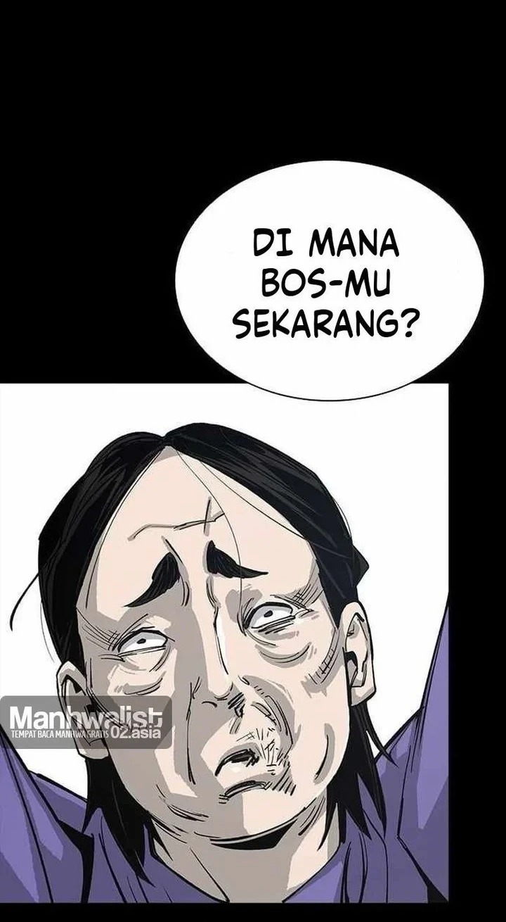 Halaman 104