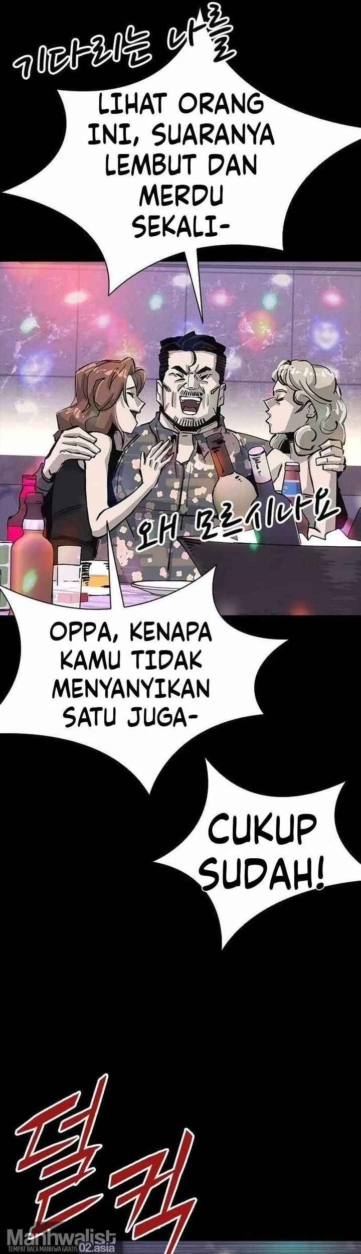Halaman 107