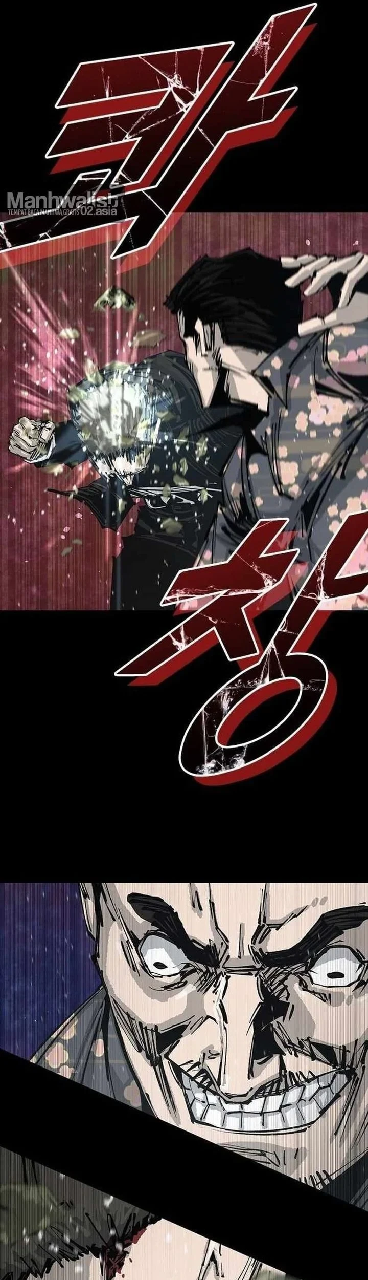 Halaman 119