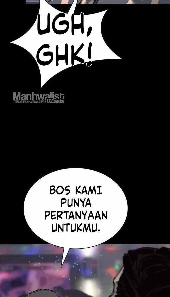 Halaman 124