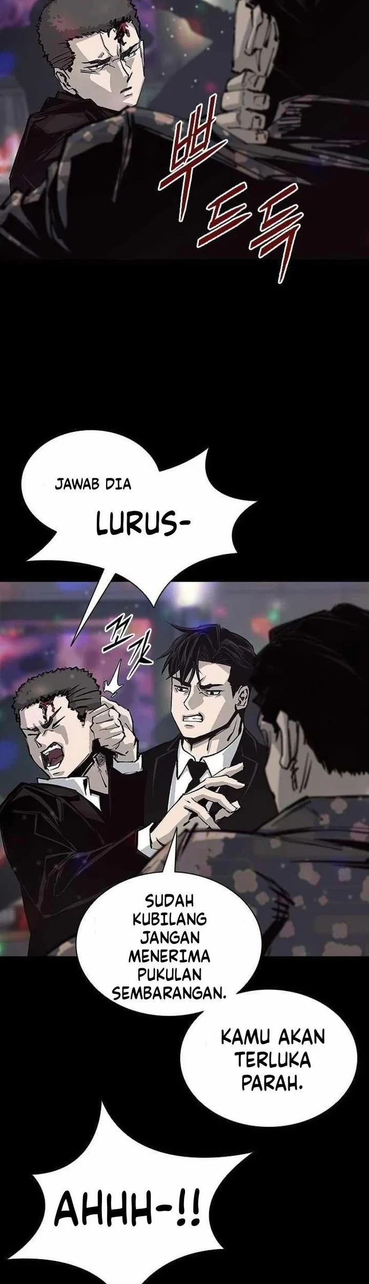 Halaman 125