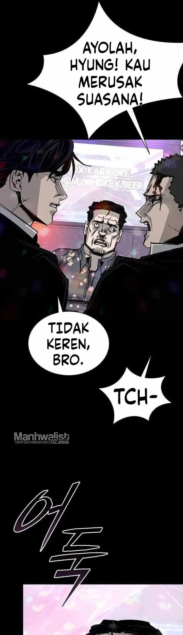 Halaman 127