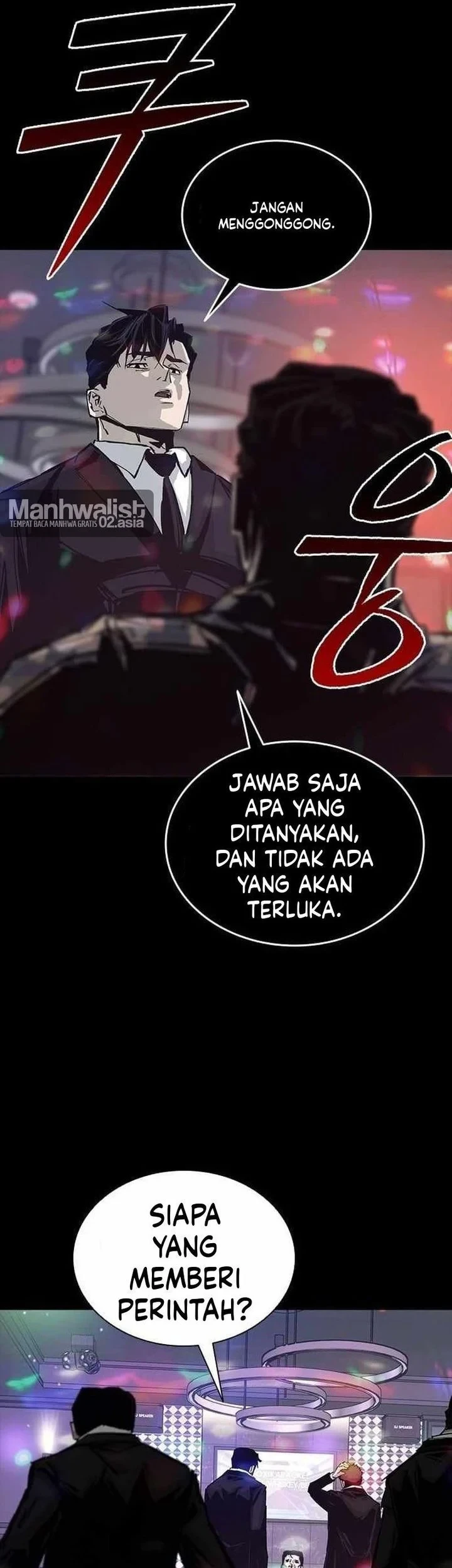 Halaman 129