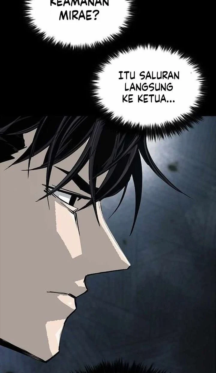 Halaman 133
