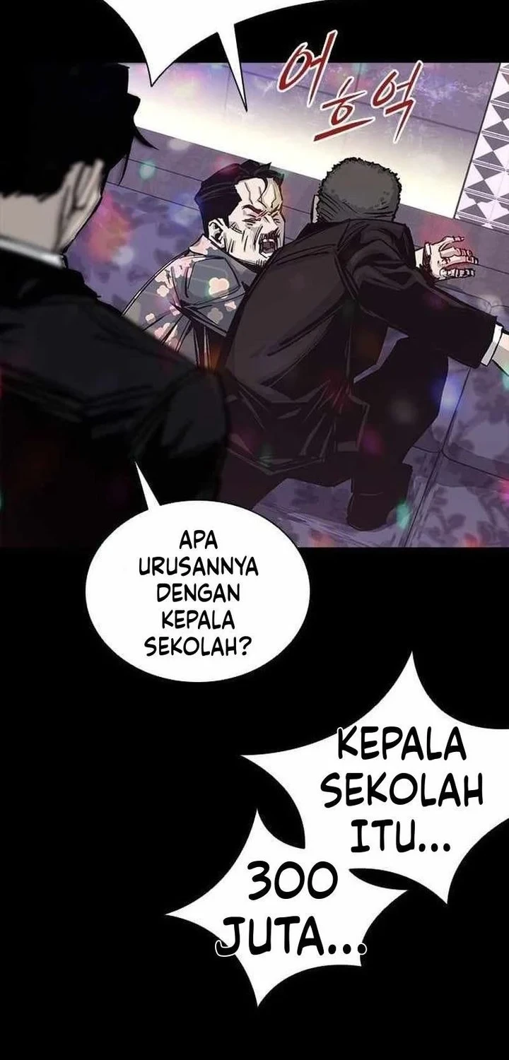 Halaman 139