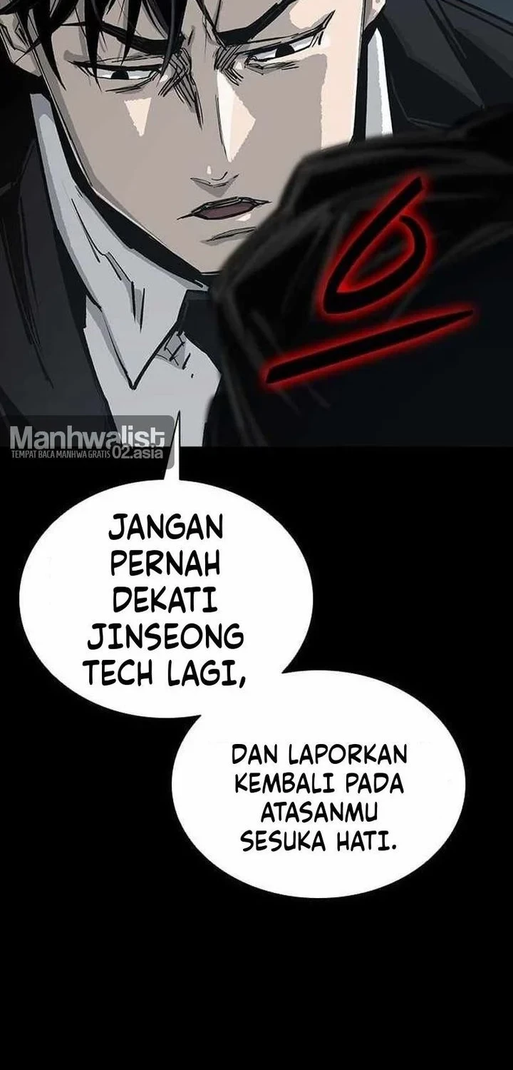 Halaman 141
