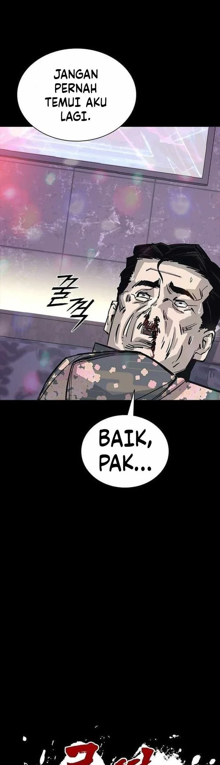 Halaman 142