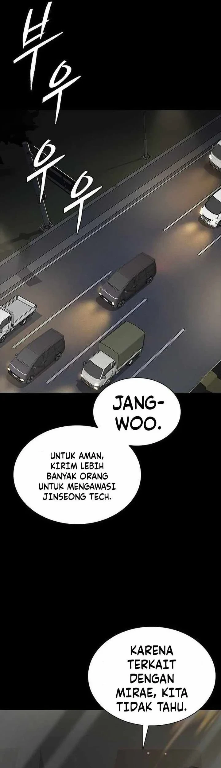 Halaman 144